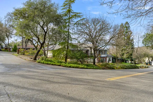 $1,125,000 | 3788 Hillsborough Road, Cameron Park, CA 95682