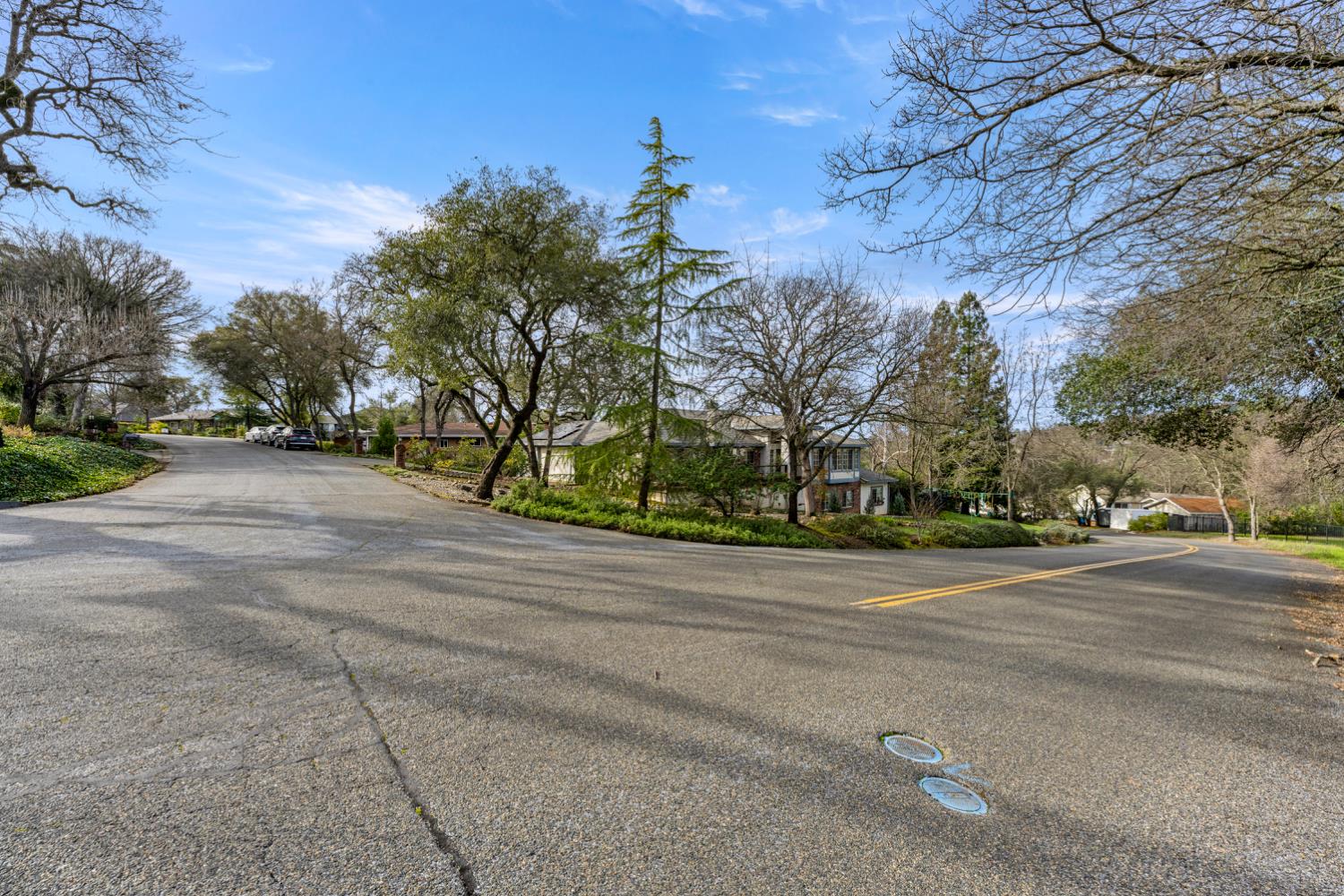 3788 Hillsborough Road Cameron Park, CA 95682 - Photo 72 of 73