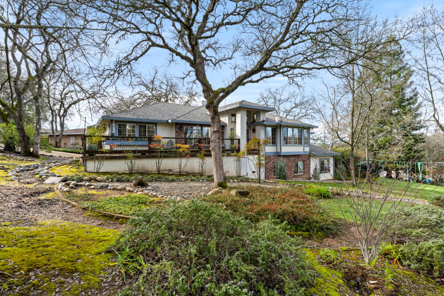 3788 Hillsborough Road Cameron Park, CA 95682 - Photo 8 of 73