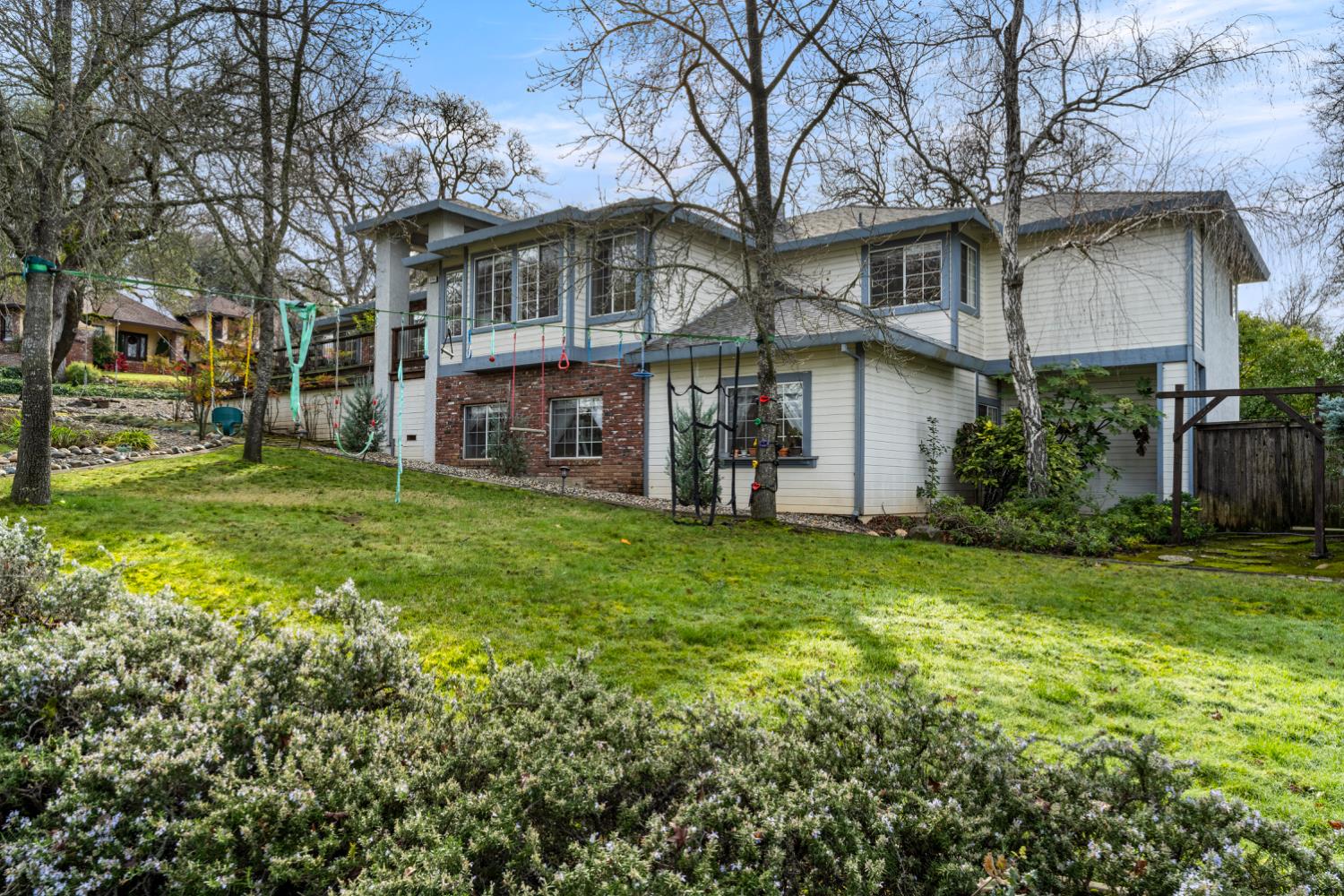 3788 Hillsborough Road Cameron Park, CA 95682 - Photo 9 of 73