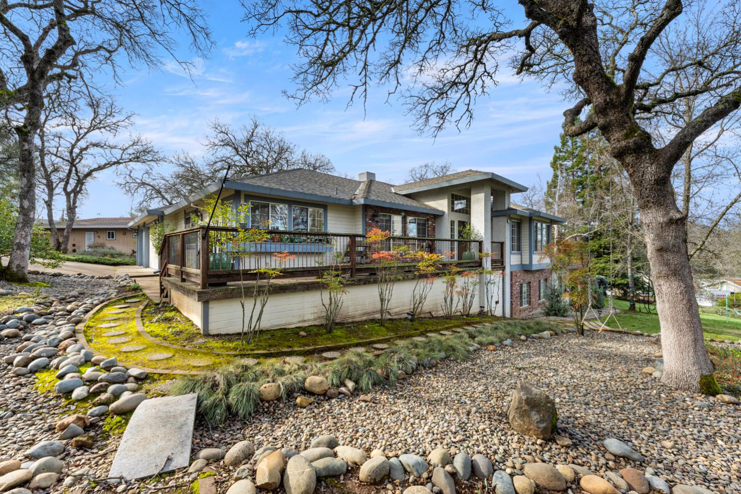 3788 Hillsborough Road Cameron Park, CA 95682 - Photo 10 of 73