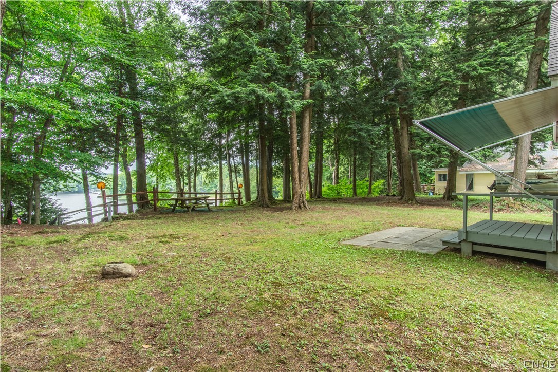 1135 Hemlock Hills Road Forestport, NY 13338 - Photo 6 of 36