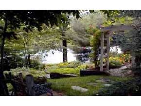 345 Chalk Pond Road Newbury, NH 03255 - Photo 6 of 7