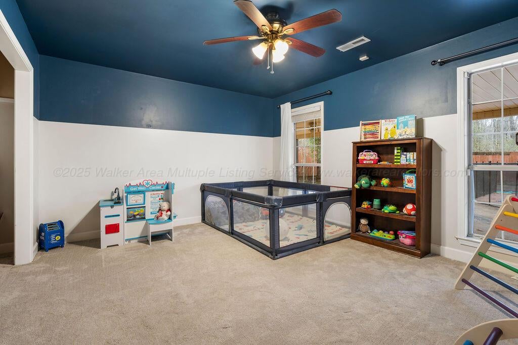 1500 North Ridge Drive Jasper, AL 35504 - Photo 20 of 30 Gallery Image 20