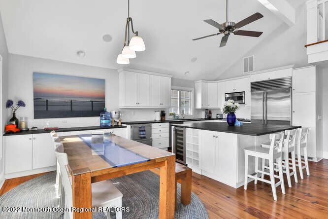 11 Atlantic Avenue Spring Lake, NJ 07762 - Photo 14 of 31 11 Atlantic Ave Spring Lake NJ-small-010