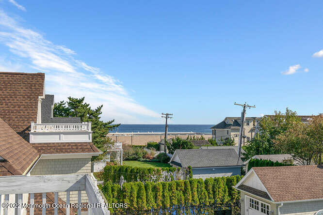 11 Atlantic Avenue Spring Lake, NJ 07762 - Photo 17 of 31 11 Atlantic Ave Spring Lake NJ-small-026
