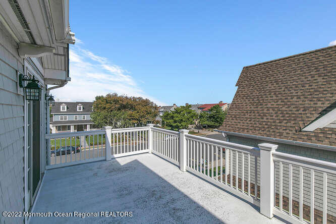 11 Atlantic Avenue Spring Lake, NJ 07762 - Photo 20 of 31 11 Atlantic Ave Spring Lake NJ-small-021