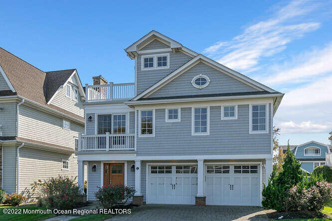 11 Atlantic Avenue Spring Lake, NJ 07762 - Photo 2 of 31 11 Atlantic Ave Spring Lake NJ-small-029