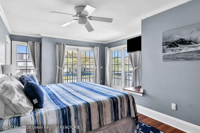 11 Atlantic Avenue Spring Lake, NJ 07762 - Photo 21 of 31 11 Atlantic Ave Spring Lake NJ-small-016