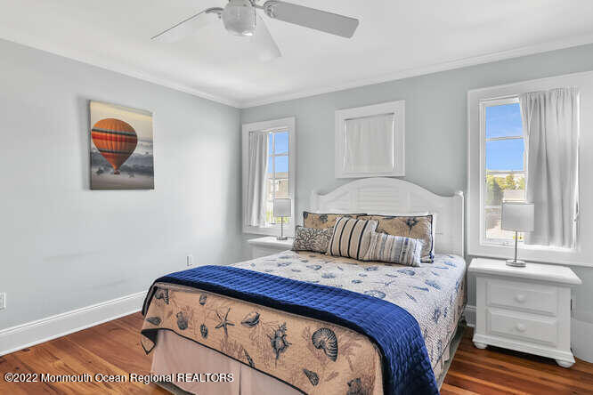 11 Atlantic Avenue Spring Lake, NJ 07762 - Photo 23 of 31 11 Atlantic Ave Spring Lake NJ-small-015