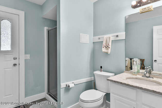 11 Atlantic Avenue Spring Lake, NJ 07762 - Photo 29 of 31 11 Atlantic Ave Spring Lake NJ-small-004