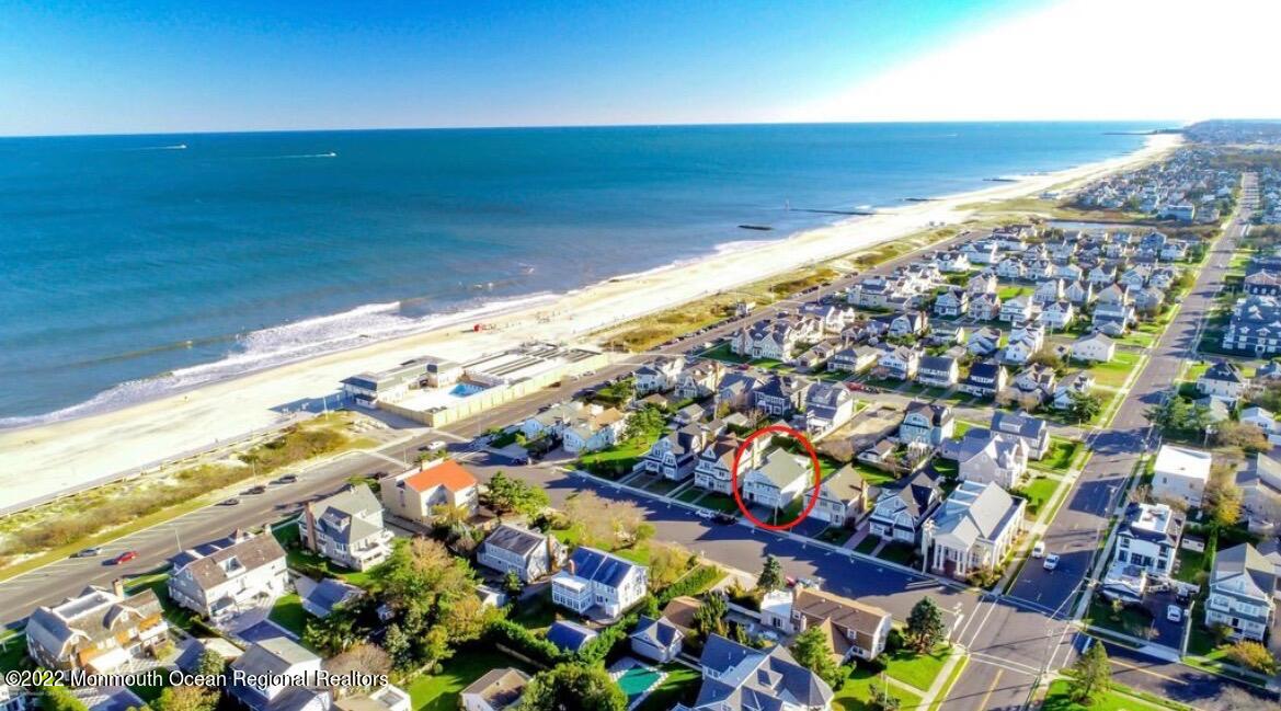 11 Atlantic Avenue Spring Lake, NJ 07762 - Photo 3 of 31 11 atlantic moran drone