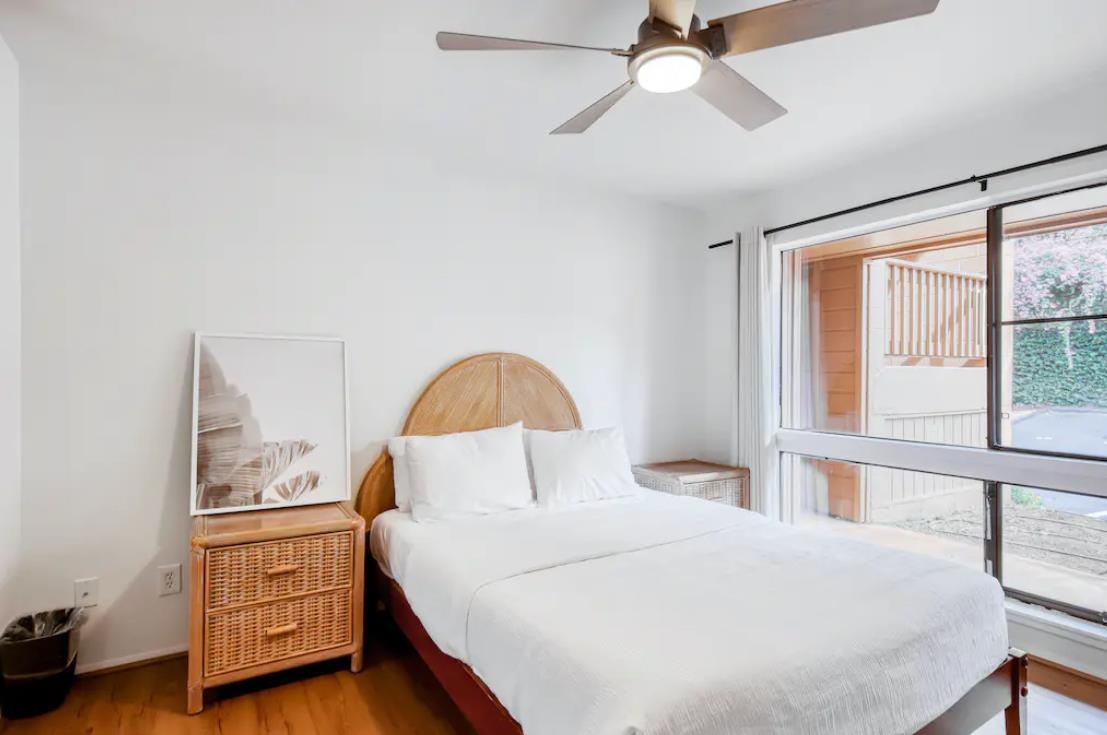 3740 Lower Honoapiilani Road, Unit B103 Lahaina, HI 96761 - Photo 11 of 15