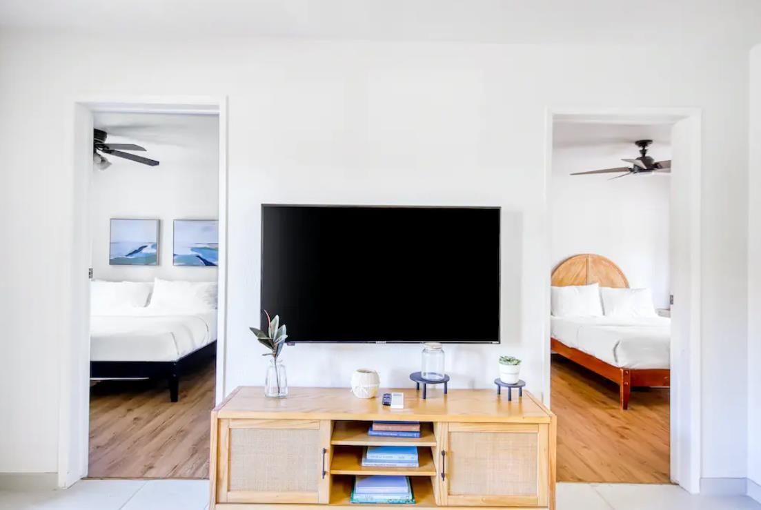 3740 Lower Honoapiilani Road, Unit B103 Lahaina, HI 96761 - Photo 3 of 15