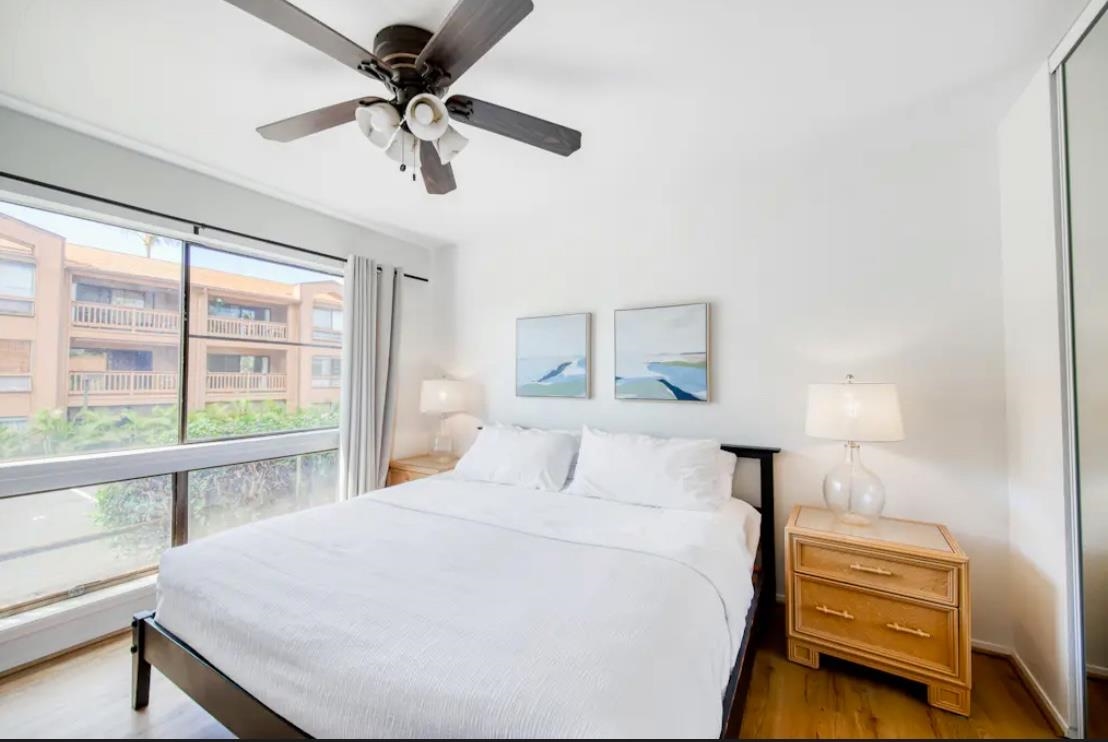 3740 Lower Honoapiilani Road, Unit B103 Lahaina, HI 96761 - Photo 4 of 15