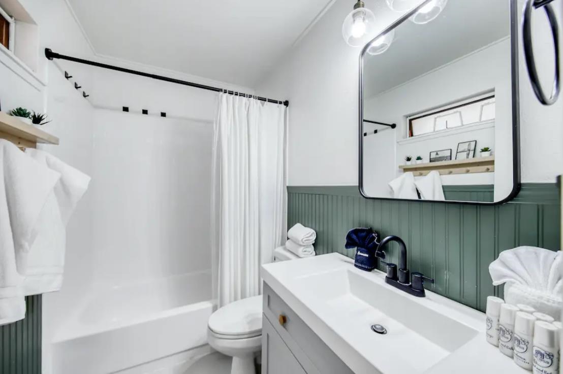 3740 Lower Honoapiilani Road, Unit B103 Lahaina, HI 96761 - Photo 5 of 15