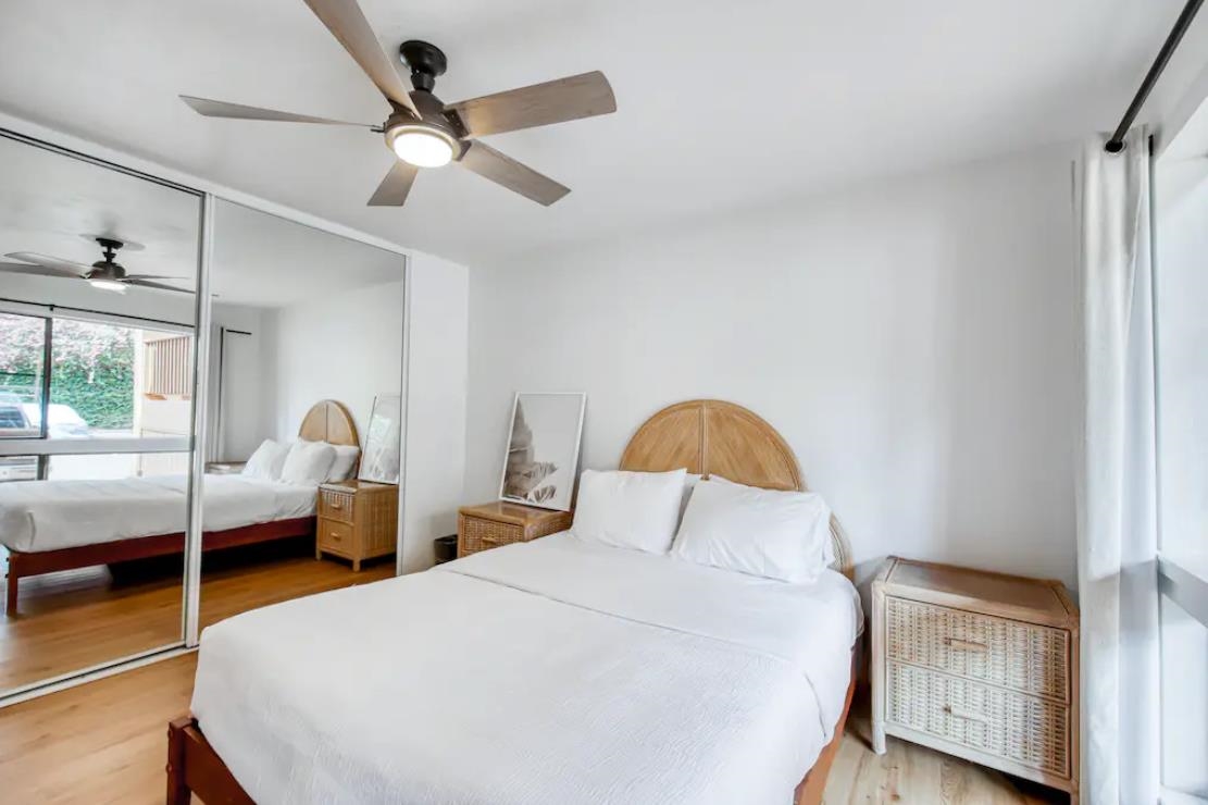 3740 Lower Honoapiilani Road, Unit B103 Lahaina, HI 96761 - Photo 6 of 15