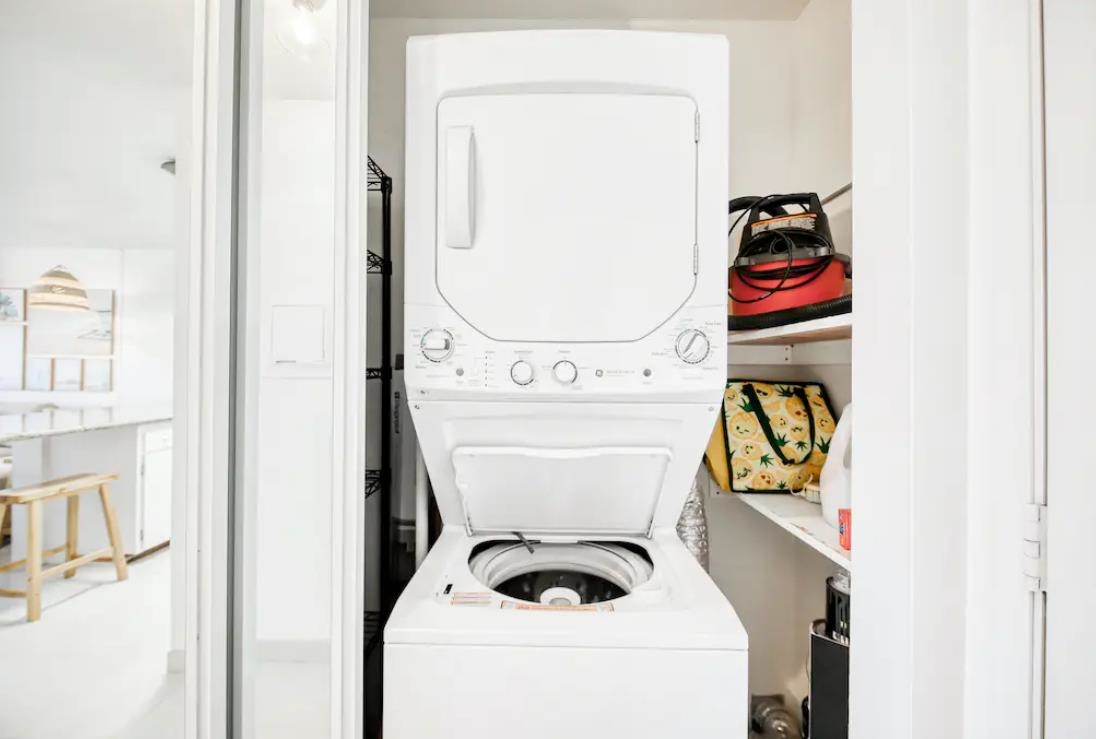 3740 Lower Honoapiilani Road, Unit B103 Lahaina, HI 96761 - Photo 8 of 15