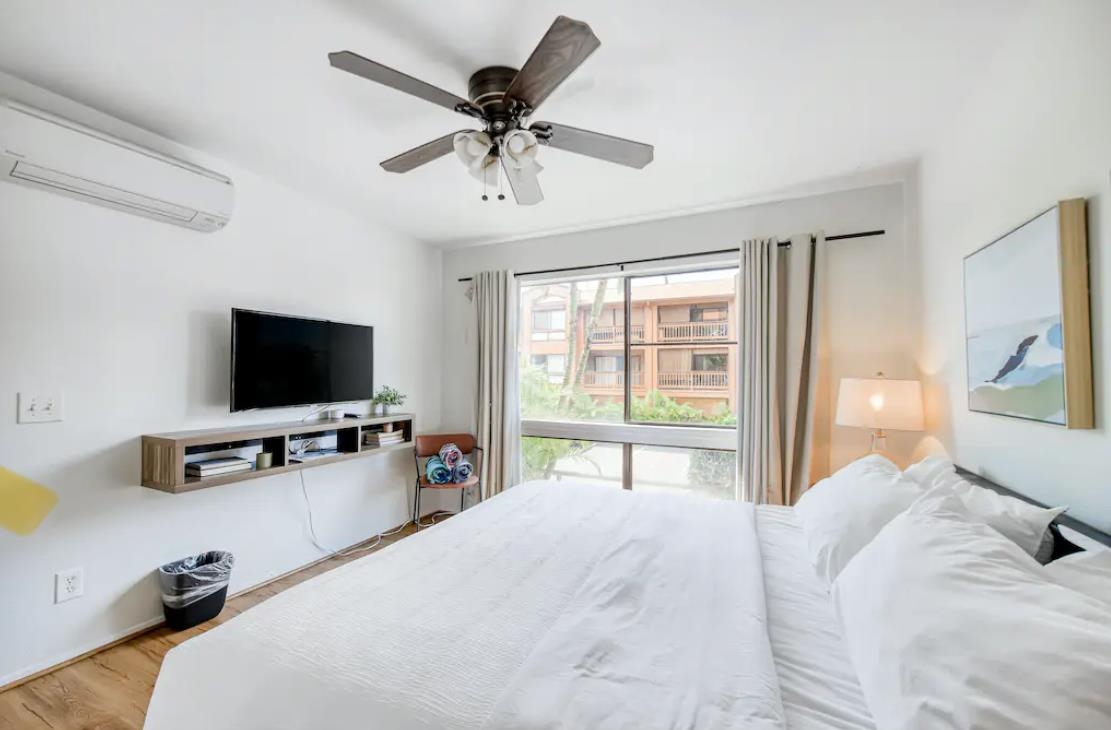 3740 Lower Honoapiilani Road, Unit B103 Lahaina, HI 96761 - Photo 9 of 15