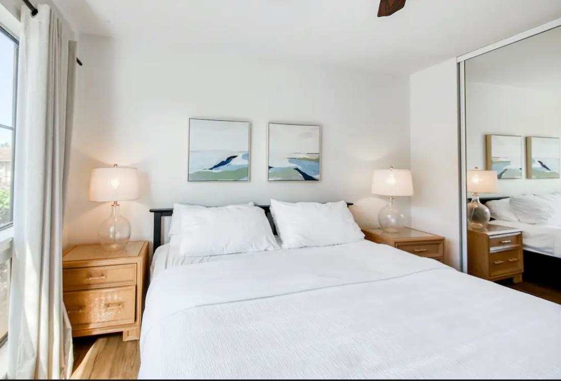 3740 Lower Honoapiilani Road, Unit B103 Lahaina, HI 96761 - Photo 10 of 15