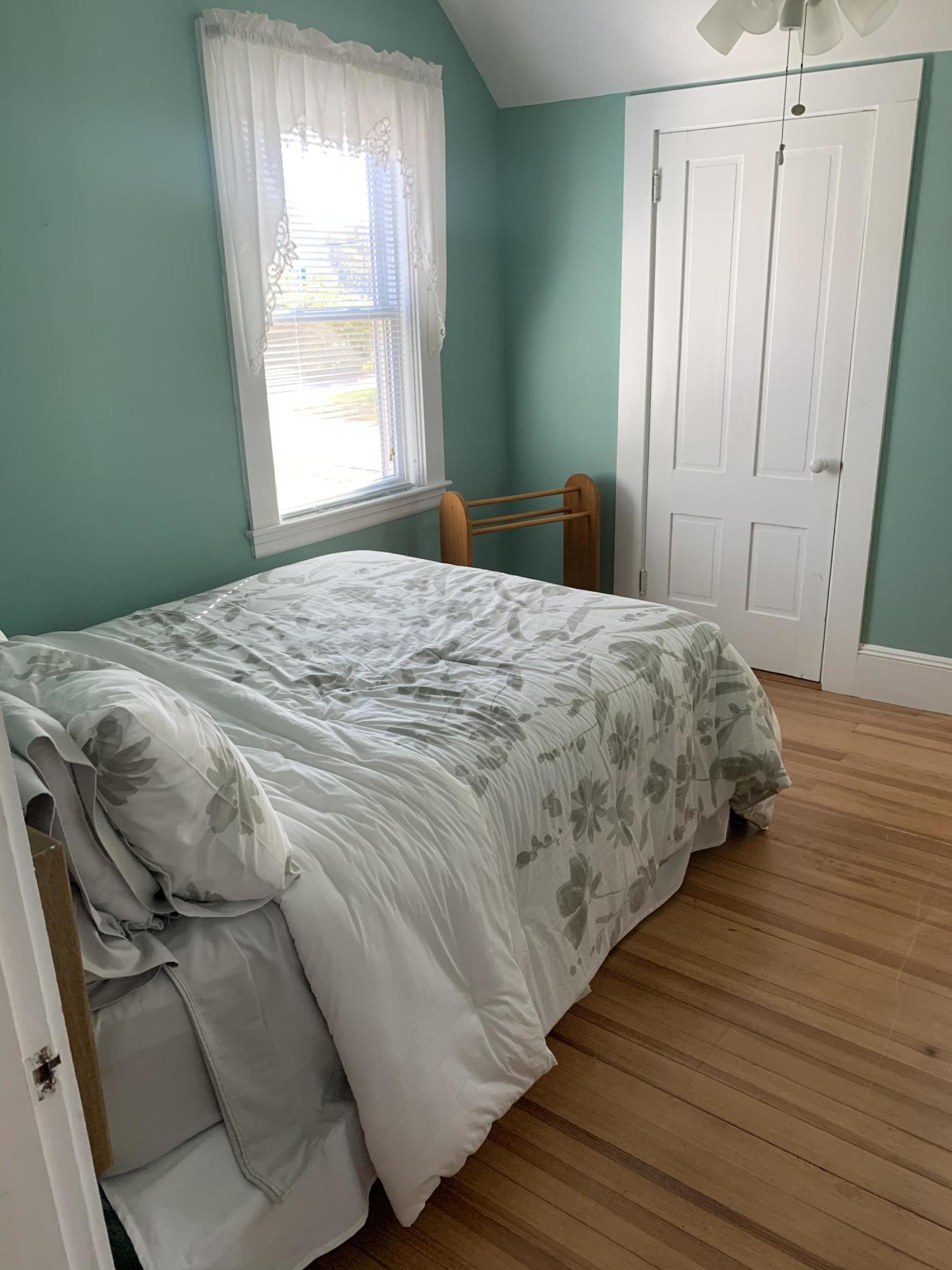 159 Beech Ridge Road York, ME 03909 - Photo 70 of 113 B91D7C8E-B137-4B85-B449-2502621AADF3