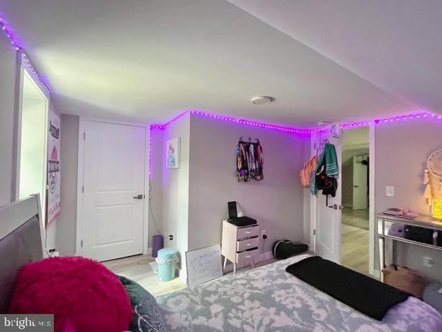 378 Eggert Crossing Road Ewing, NJ 08638 - Photo 20 of 24