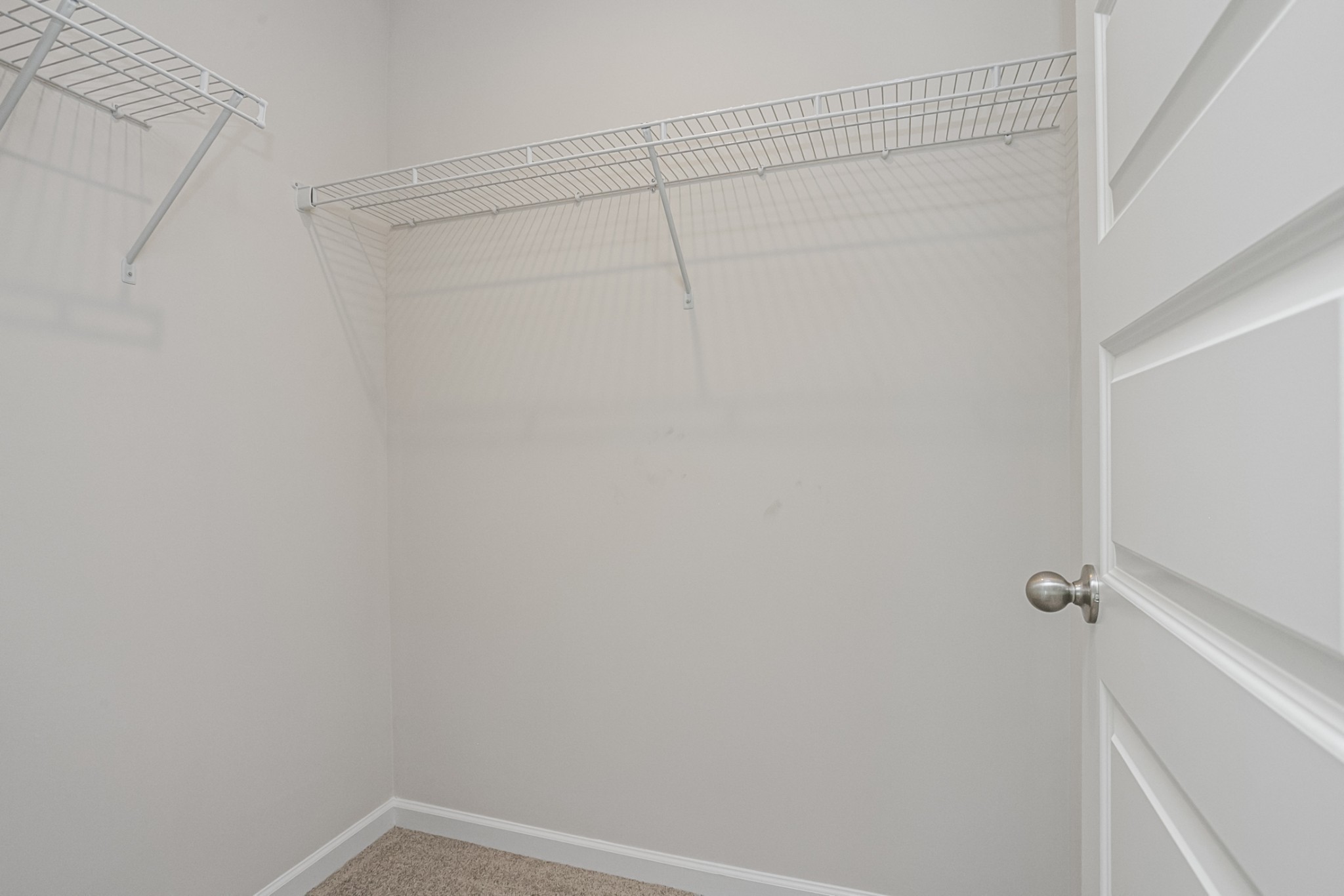 2525 Pleasant Ridge Run Mount Juliet, TN 37122 - Photo 15 of 27 a view of a small room