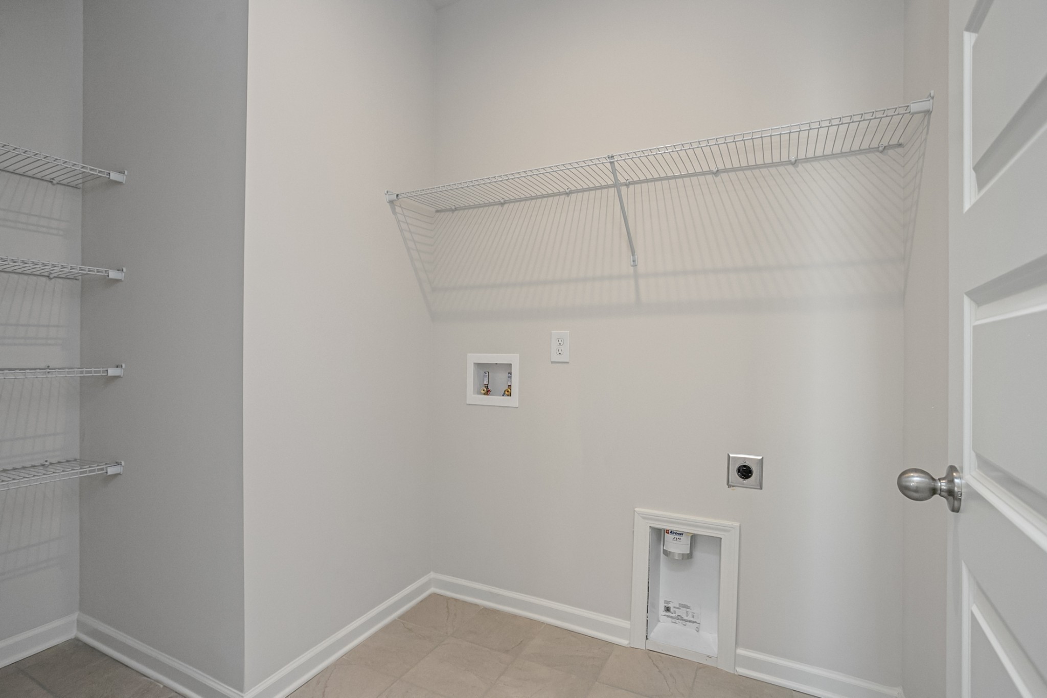 2525 Pleasant Ridge Run Mount Juliet, TN 37122 - Photo 8 of 27 a view of small space