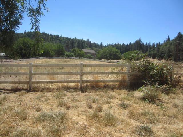 12735 Water Gap Road Williams, OR 97544 - Photo 19 of 26 Additional Photo
