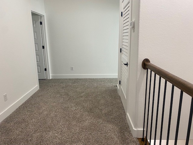 6014 Grace Lane, Unit A Houston, TX 77021 - Photo 13 of 30