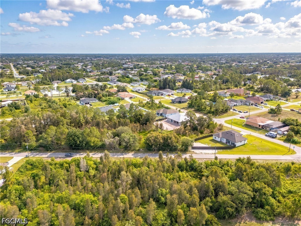 3224 Ruth Lane Lehigh Acres, FL 33976 - Photo 18 of 21