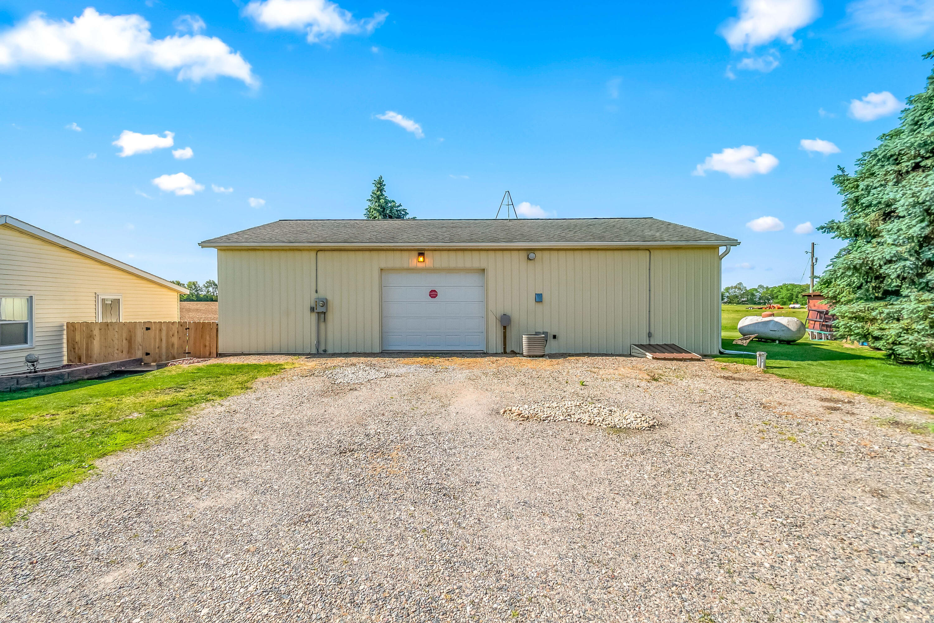 755 Whipple Road Bronson, MI 49028 - Photo 3 of 54 6