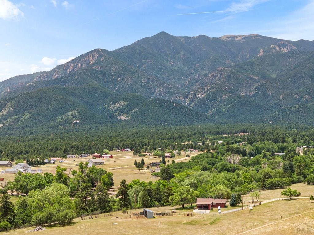 8057 Greenhorn Road Rye, CO 81069 - Photo 3 of 41