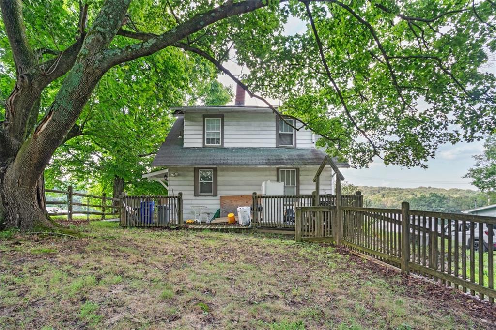 3755 Bakerstown Road Gibsonia, PA 15044 - Photo 15 of 17 Gallery Image 15