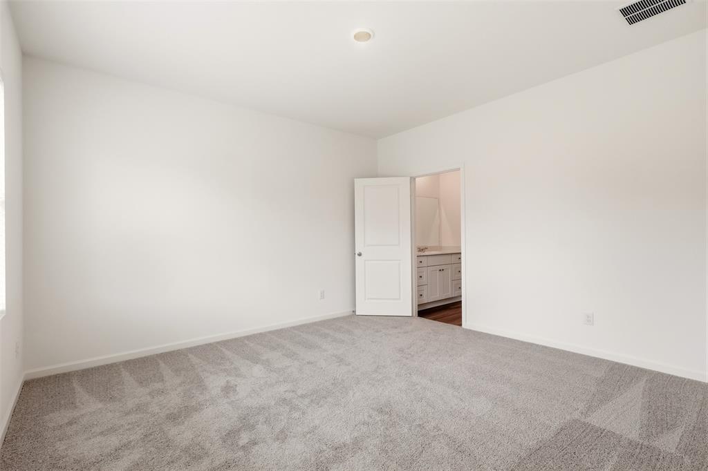 14220 Coness Street Pilot Point, TX 76258 - Photo 11 of 18