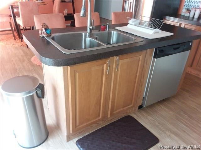 226 Syringa Road Topping, VA 23169 - Photo 13 of 49 Gallery Image 13