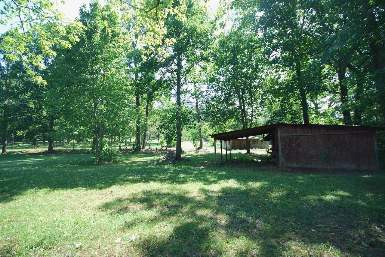 231 Cobb Road Jackson, TN 38305 - Photo 12 of 20 Photo 12