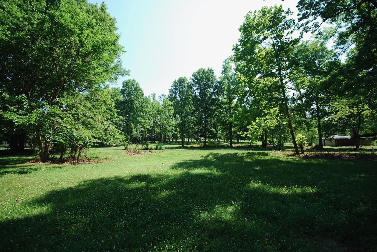 231 Cobb Road Jackson, TN 38305 - Photo 13 of 20 Photo 13