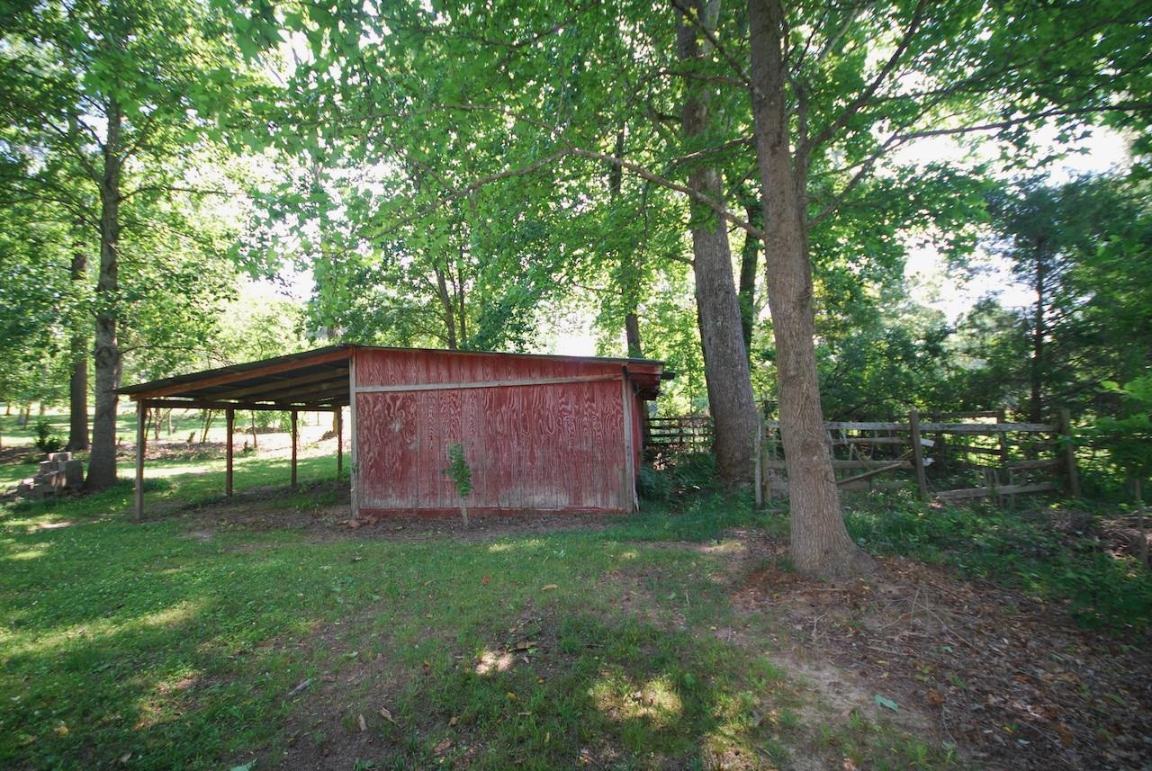 231 Cobb Road Jackson, TN 38305 - Photo 15 of 20 Photo 15