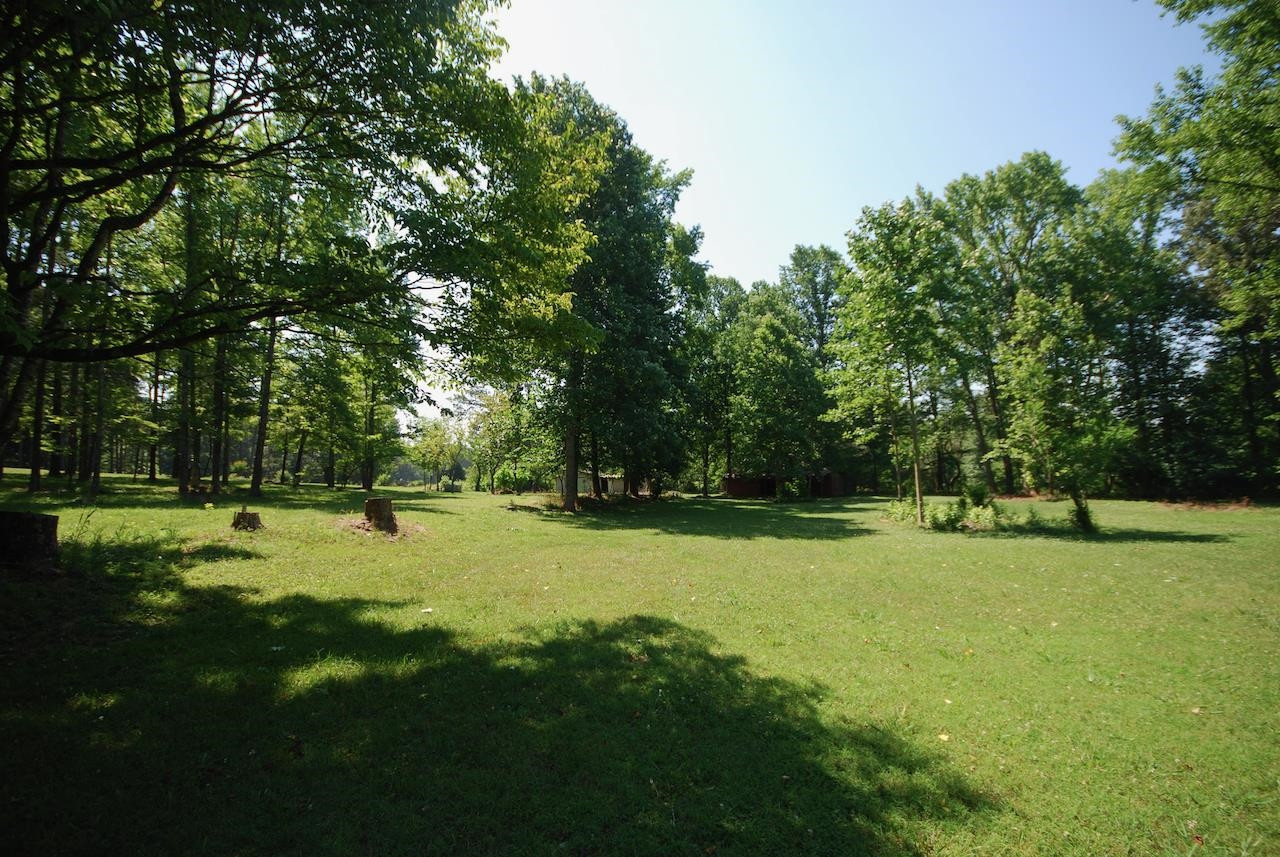 231 Cobb Road Jackson, TN 38305 - Photo 16 of 20 Photo 16