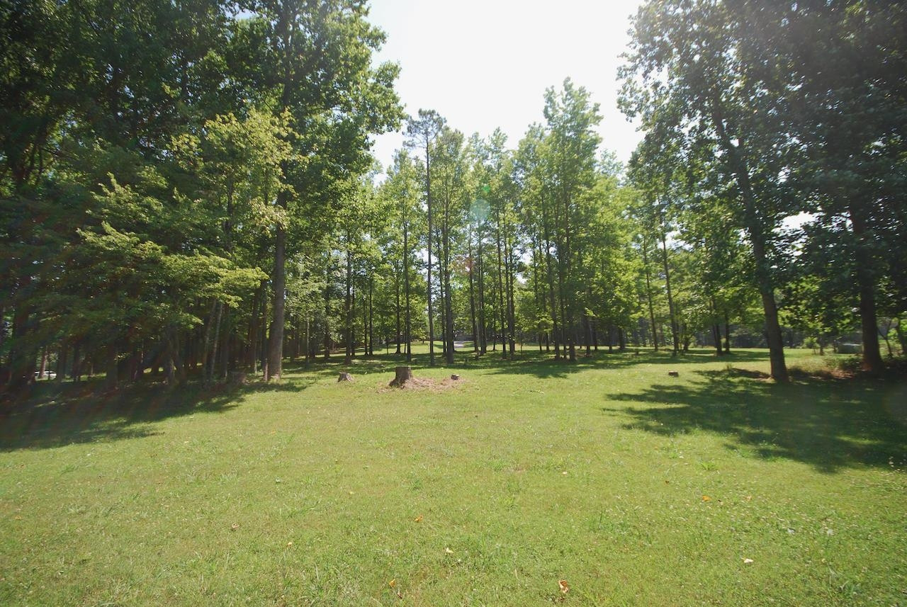 231 Cobb Road Jackson, TN 38305 - Photo 17 of 20 Photo 17