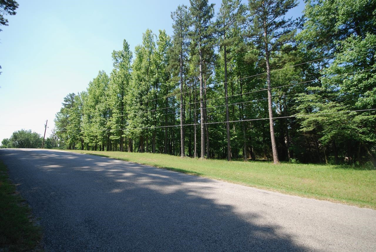 231 Cobb Road Jackson, TN 38305 - Photo 19 of 20 Photo 19