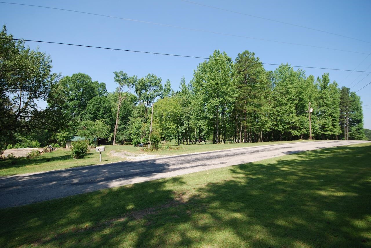 231 Cobb Road Jackson, TN 38305 - Photo 8 of 20 Photo 8