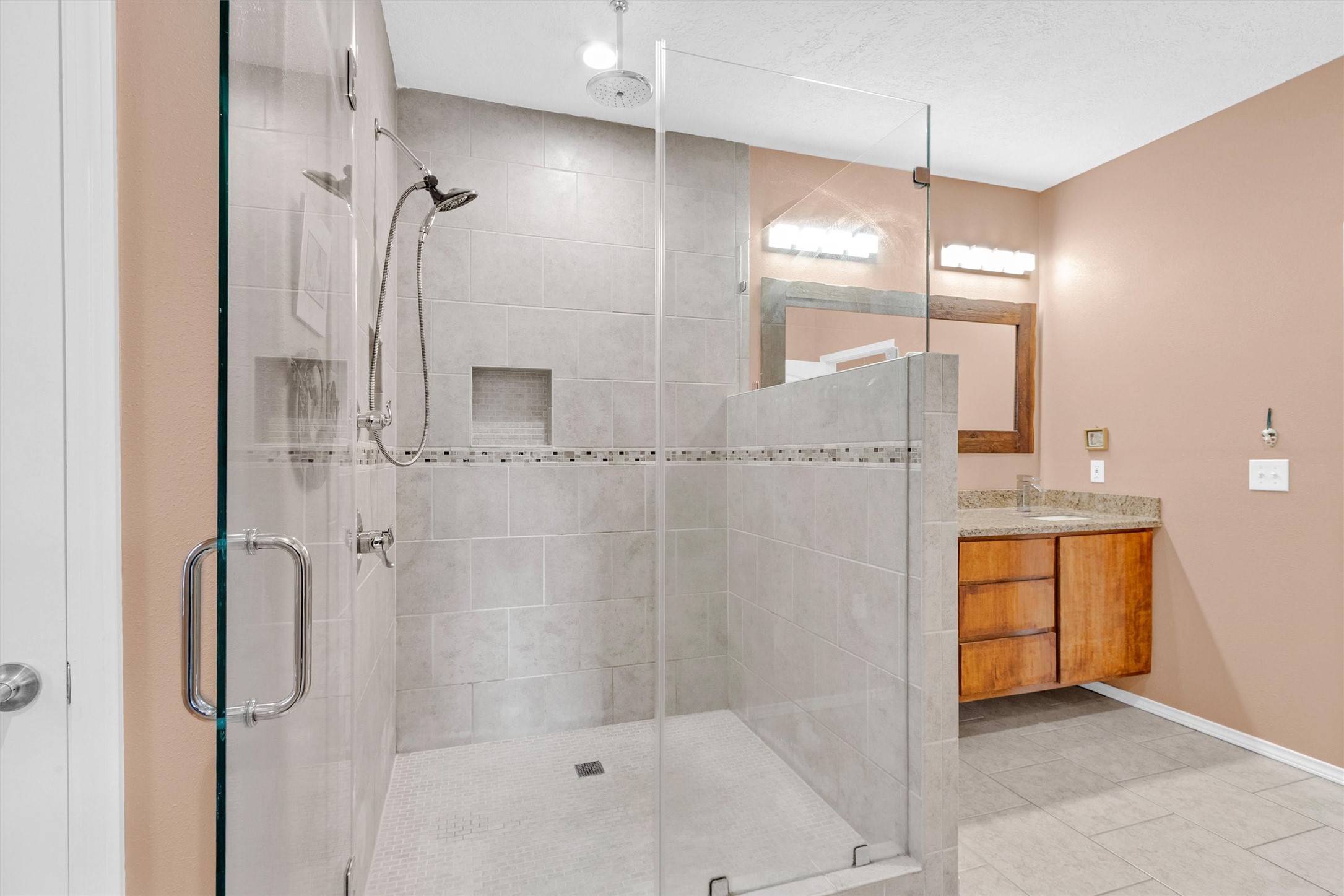 9321 North Walker Road Cleveland, TX 77328 - Photo 24 of 50