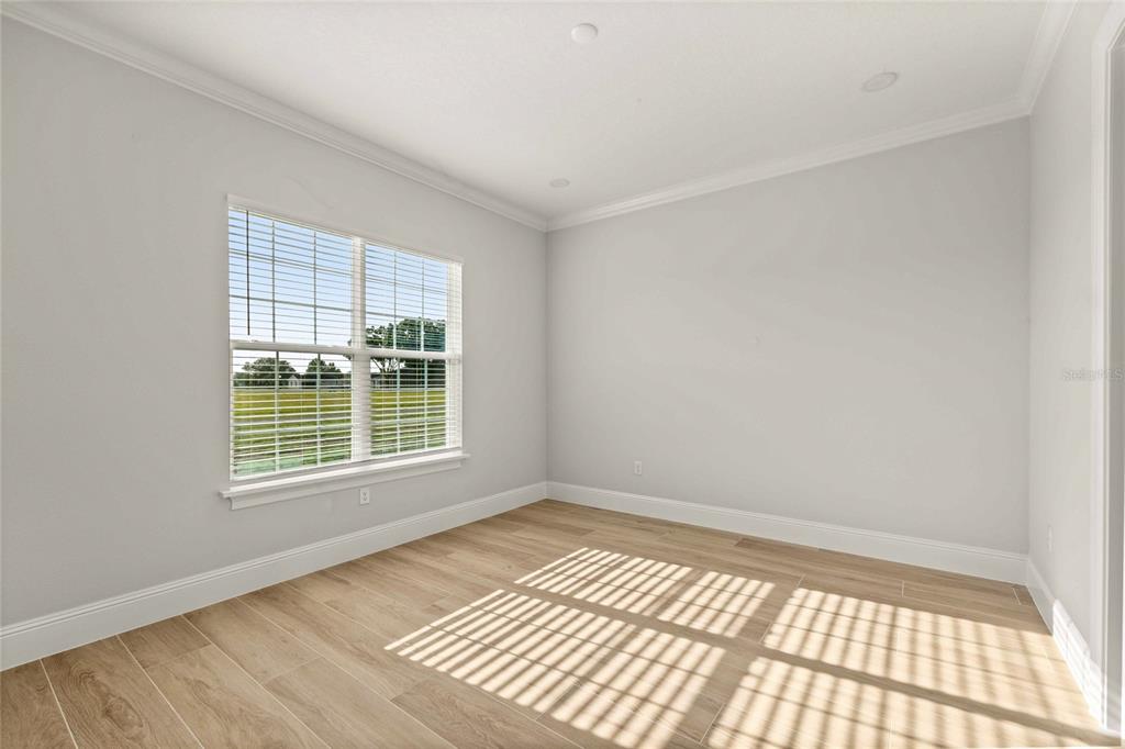 2091 Northwest 79th Loop Ocala, FL 34475 - Photo 24 of 38