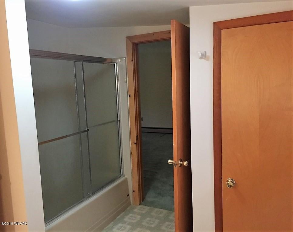 1448 Old State Road Mansfield, PA 16933 - Photo 20 of 34 22