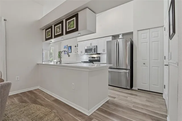 $425,000 | 1133 Sweet Jasmine Drive, Trinity, FL 34655