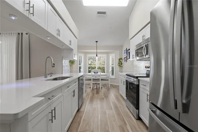 $425,000 | 1133 Sweet Jasmine Drive, Trinity, FL 34655