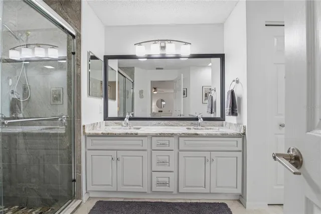 $425,000 | 1133 Sweet Jasmine Drive, Trinity, FL 34655