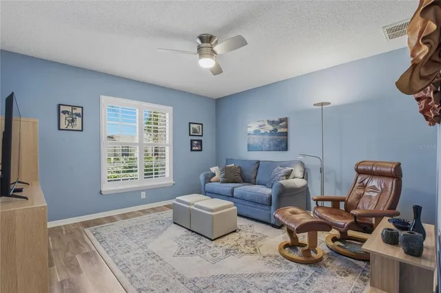 $425,000 | 1133 Sweet Jasmine Drive, Trinity, FL 34655